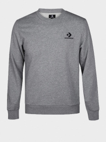 Світшот CONVERSE Foundational модель 10008927-035 Фото