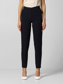 Повседневные штаны Armani Exchange модель 3HYP20-YNRRZ-1593 Фото