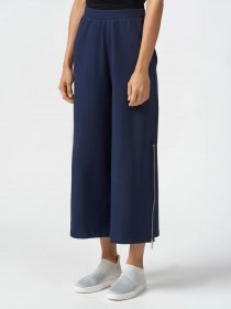 Кюлоты Armani Exchange модель 3HYP79-YJ98Z-1593 Кюлоты Armani Exchange модель 3HYP79-YJ98Z-1593 Фото