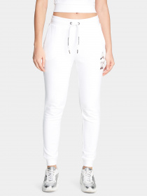 Штаны спортивные Armani Exchange модель 3HYP80-YJ3AZ-1100 Фото