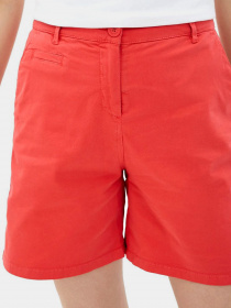 Повседневные шорты Armani Exchange модель 3HYS12-YNCVZ-1476 Повседневные шорты Armani Exchange модель 3HYS12-YNCVZ-1476 Фото