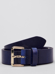 Ремені Armani Exchange модель 941110-0P165-00134 Фото