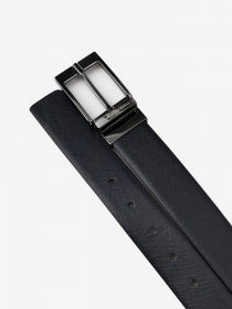 Ремень Armani Exchange Essential модель 951060-CC236-51635 Фото