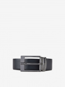 Ремень Armani Exchange Essential модель 951060-CC236-51635 Фото