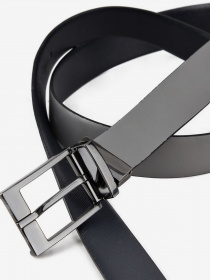 Ремень Armani Exchange Essential модель 951060-CC236-51635 Фото