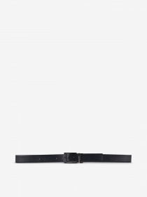 Ремень Armani Exchange Essential модель 951060-CC236-51635 Фото