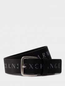 Ремень Armani Exchange модель 951185-CC529-00020 Фото