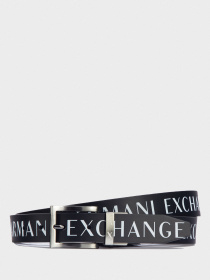 Ремені Armani Exchange модель 951211-0P110-07320 Фото