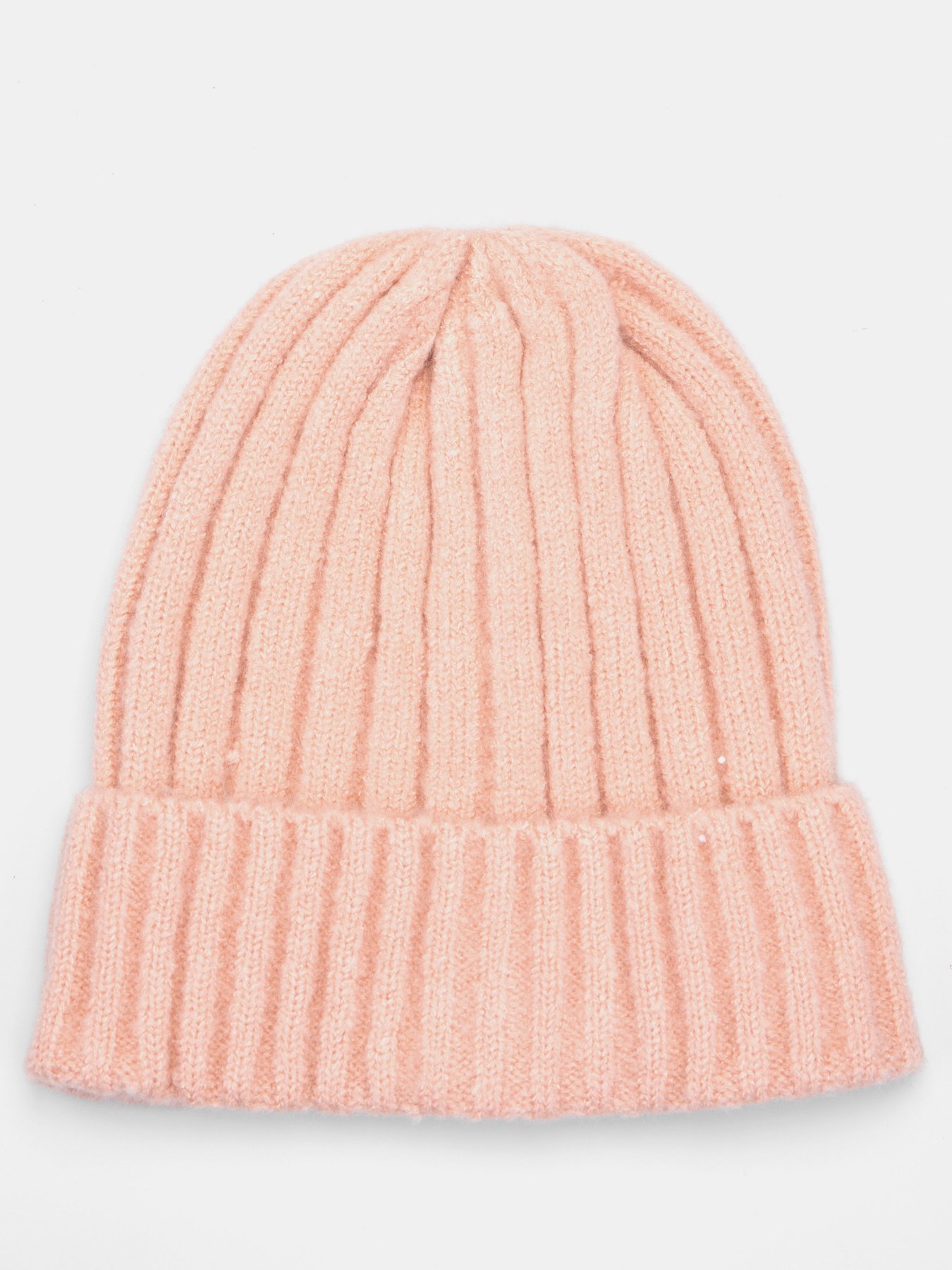 Шапка Keddo модель 308604/03-02 Фото