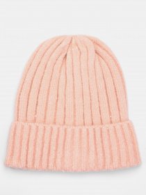 Шапка Keddo модель 308604/03-02 Фото