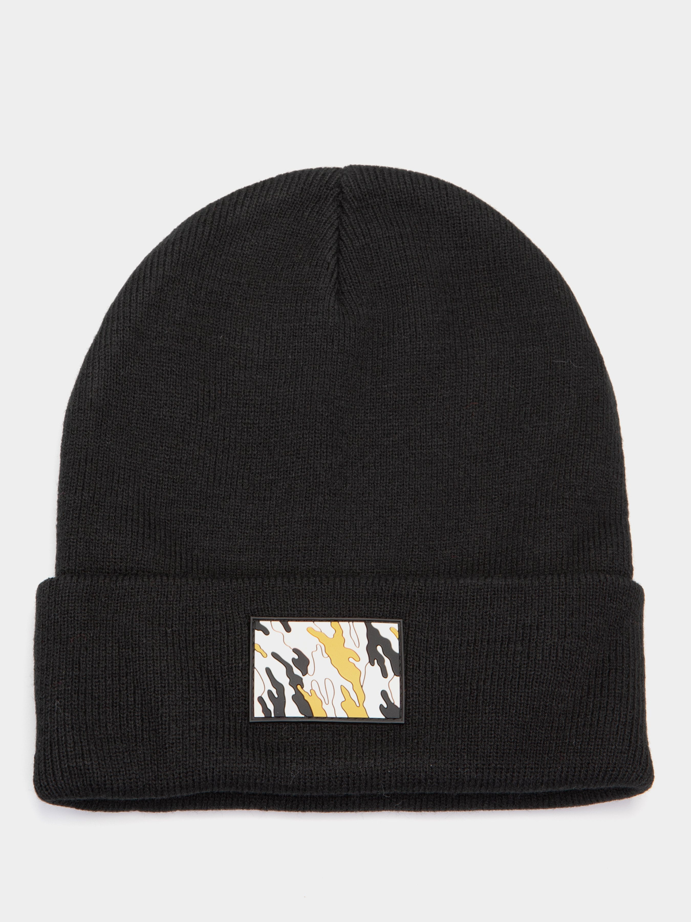 Шапка Keddo модель 308604/05-01 Фото