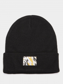 Шапка Keddo модель 308604/05-01 Фото