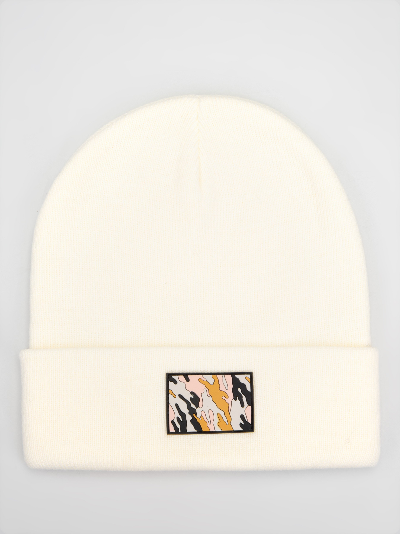 Шапка Keddo модель 308604/05-02 Фото