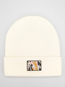 Шапка Keddo модель 308604/05-02 Фото