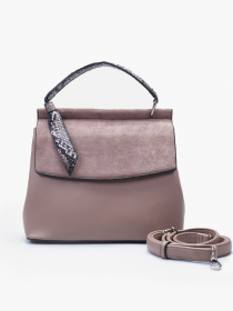 Кросс-боди Keddo модель 308100/11-02 Фото