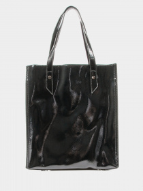 Шопер Keddo модель 308100/42-01 Фото