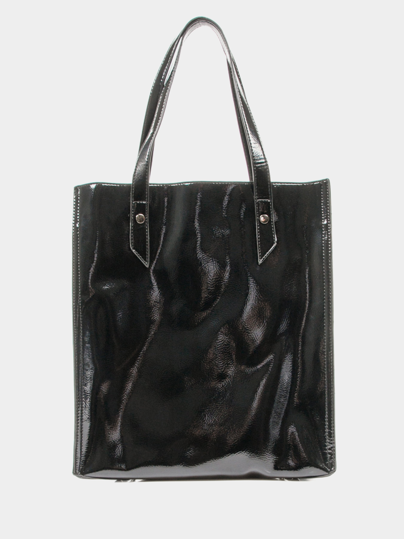 Шопер Keddo модель 308100/42-01 Фото