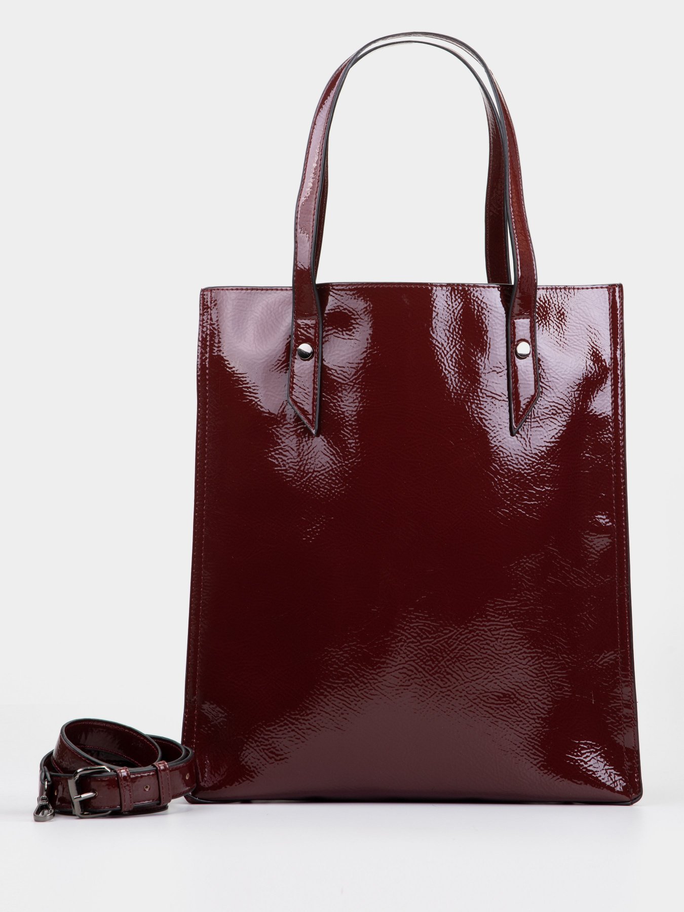 Шопер Keddo модель 308100/42-03 Фото