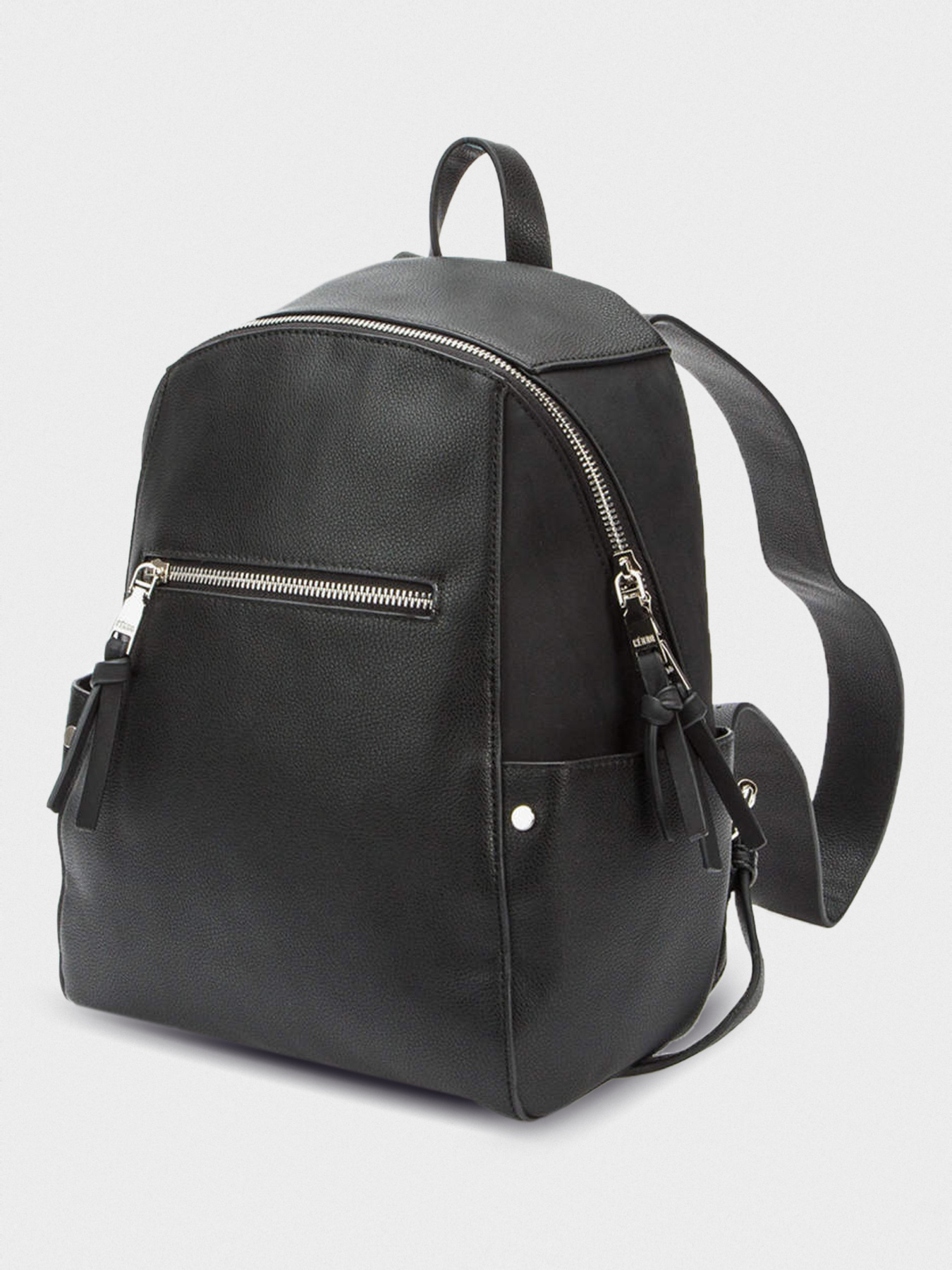 Рюкзаки Keddo модель 308100/45-01 Фото