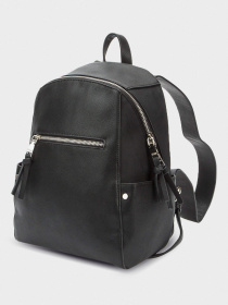 Рюкзаки Keddo модель 308100/45-01 Фото