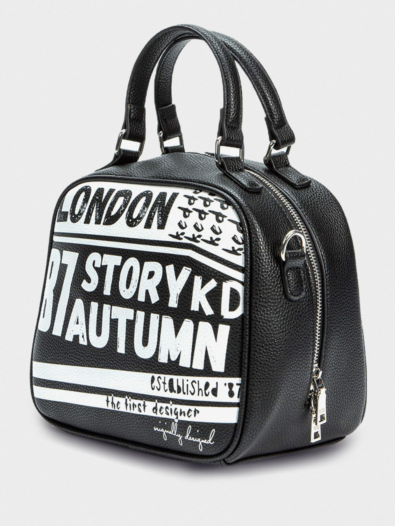 Сумка Keddo модель 308100/49-01 Фото