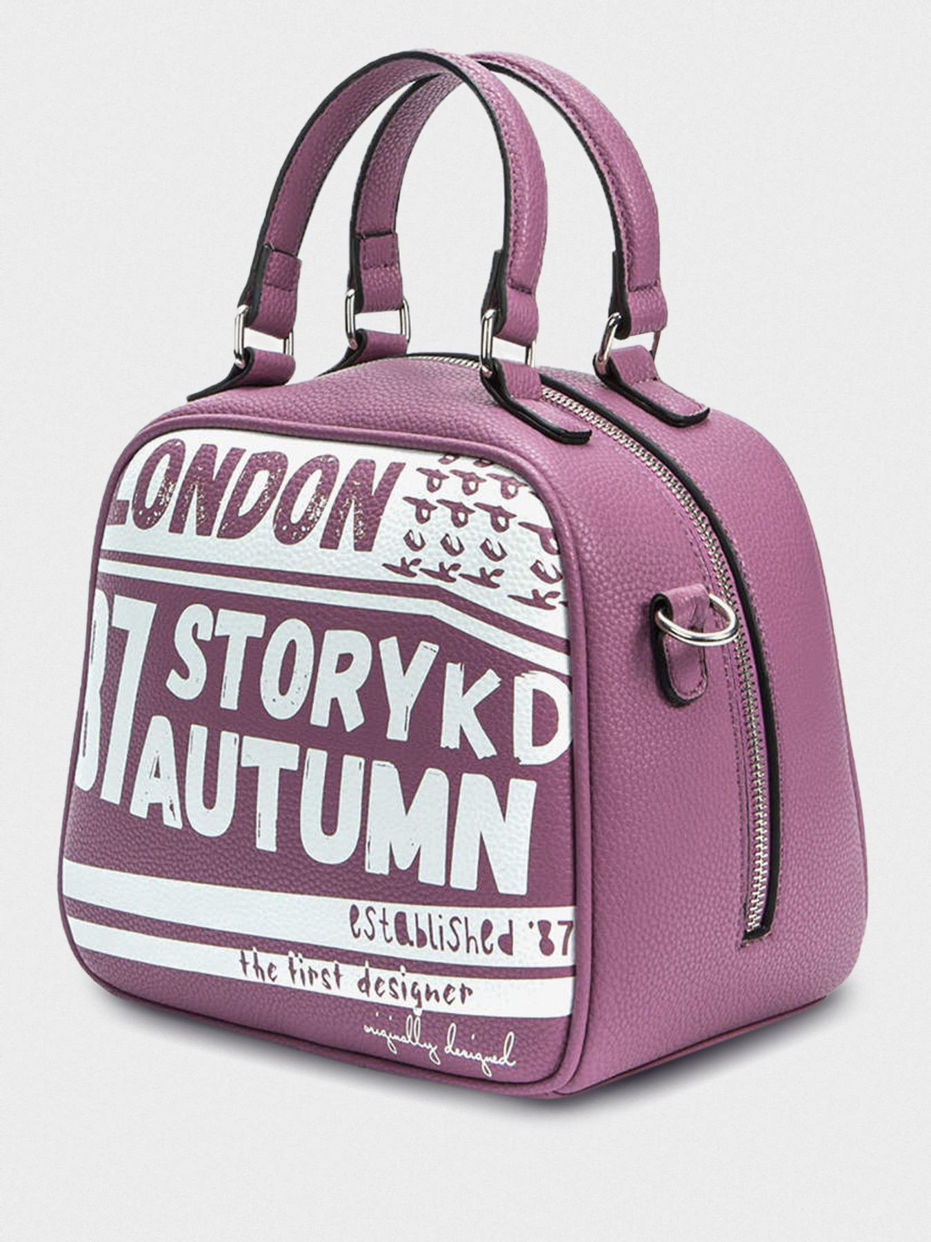 Сумка Keddo модель 308100/49-02 Фото