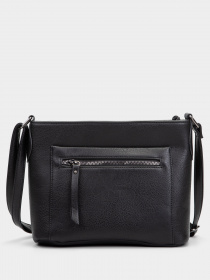 Крос-боді Keddo модель 308101/17-01 Фото