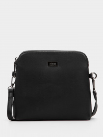 Крос-боді Keddo модель 308101/18-01 Фото