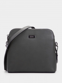 Крос-боді Keddo модель 308101/18-02 Фото