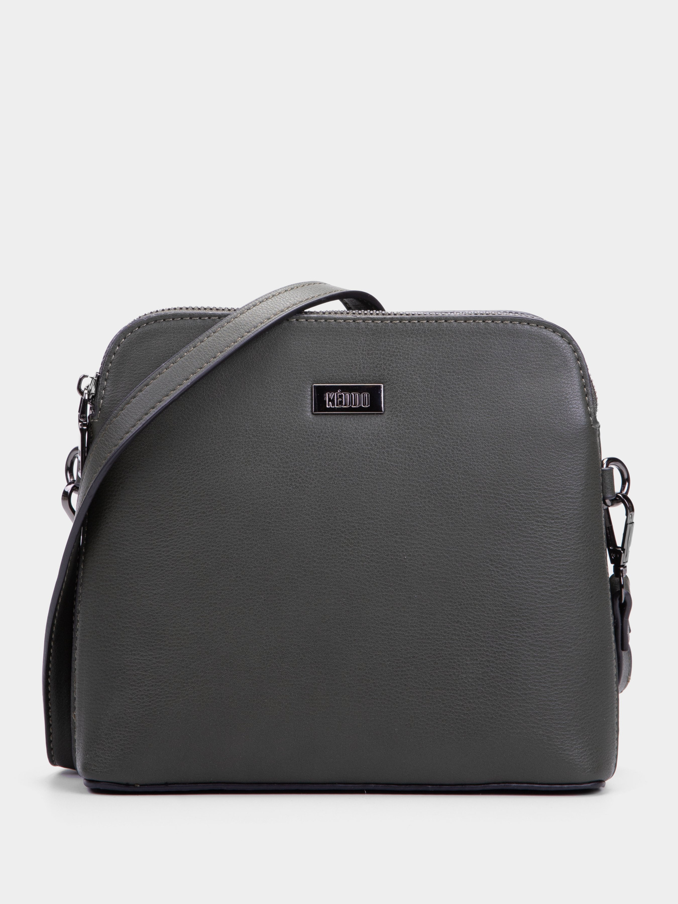 Крос-боді Keddo модель 308101/18-02 Фото