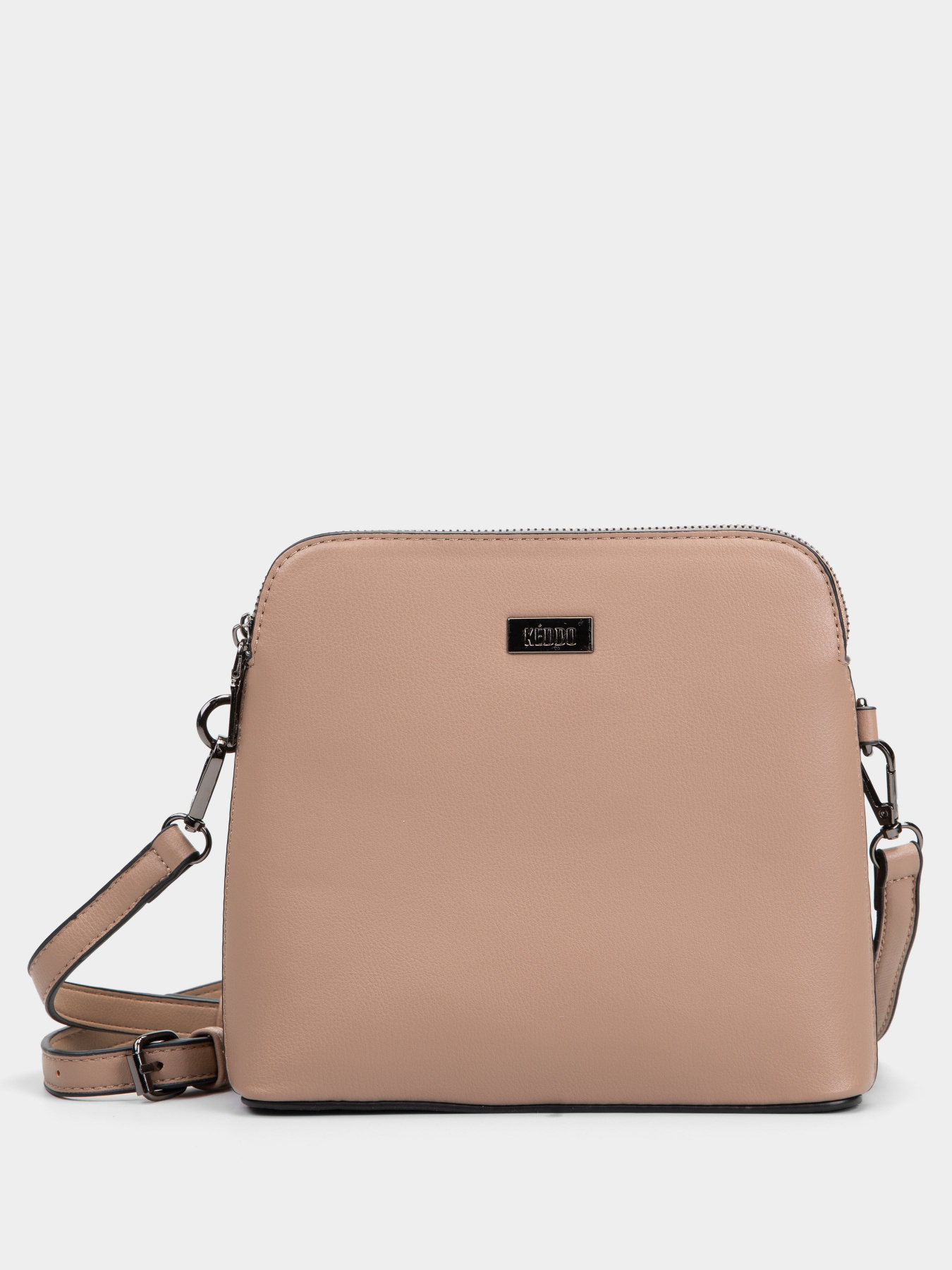Крос-боді Keddo модель 308101/18-03 Фото