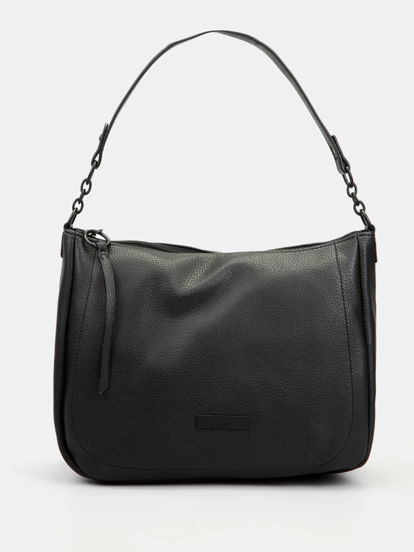 Шоппер Keddo модель 308102/01-01 Фото