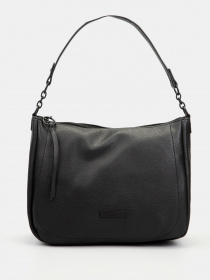 Шоппер Keddo модель 308102/01-01 Фото