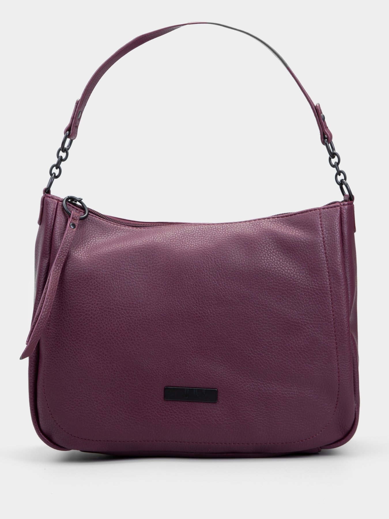 Хобо Keddo модель 308102/01-04 Фото