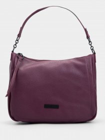 Хобо Keddo модель 308102/01-04 Фото