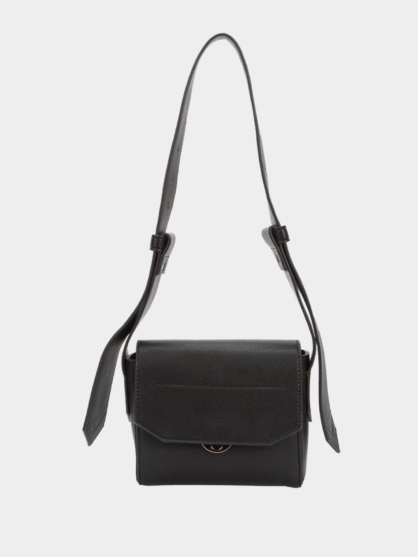 Кросс-боди Keddo модель 308102/33-04 Фото