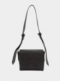 Кросс-боди Keddo модель 308102/33-04 Фото