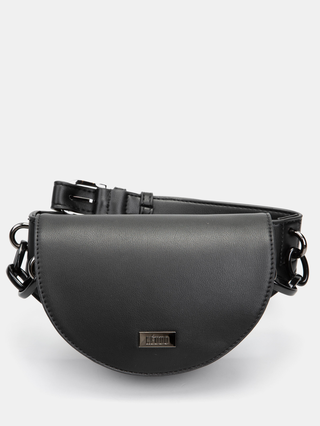 Крос-боді Keddo модель 308102/40-01 Фото