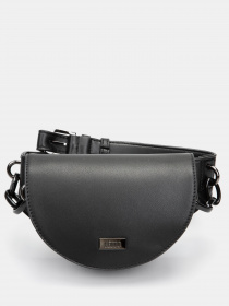 Кросс-боди Keddo модель 308102/40-01 Фото