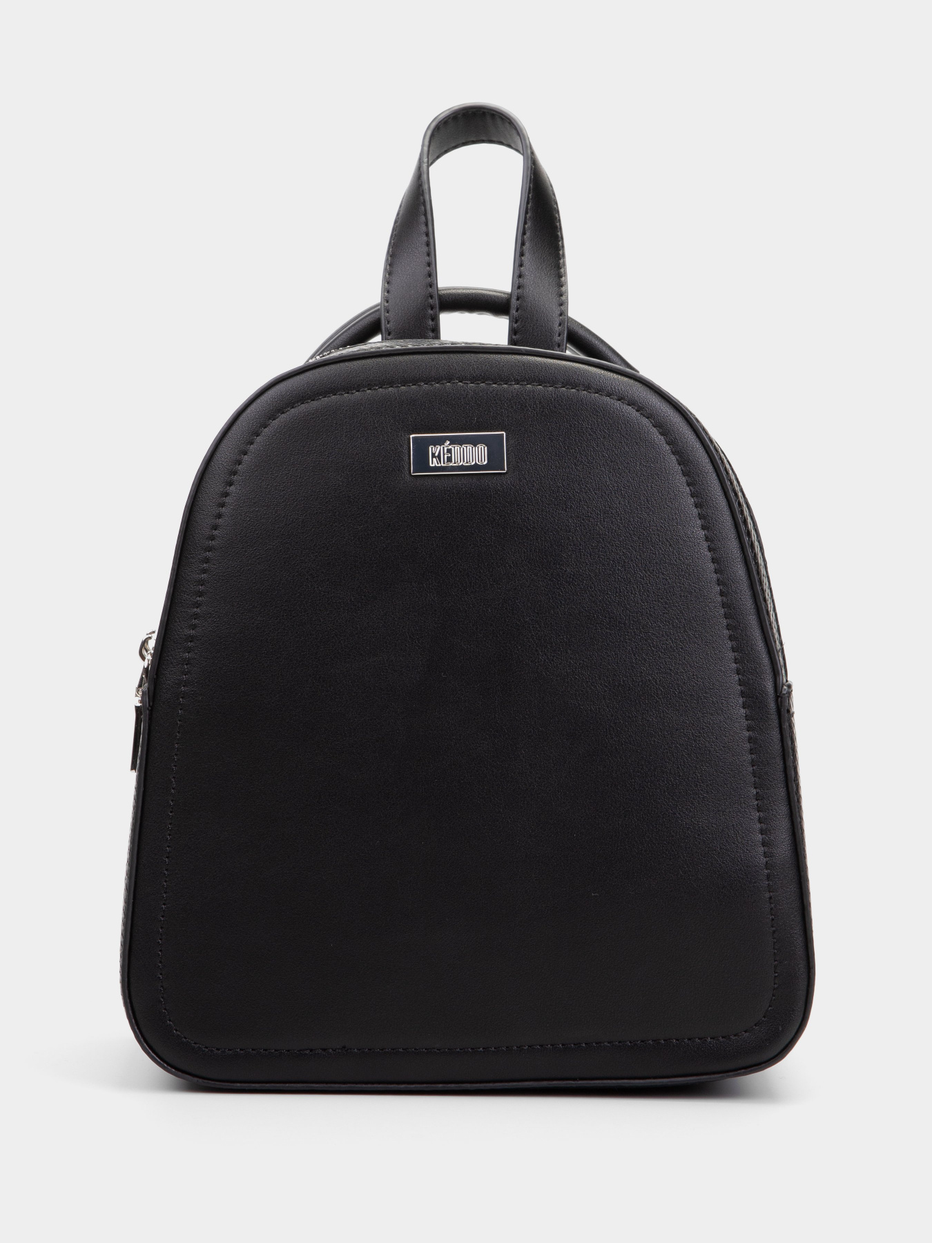 Рюкзаки Keddo модель 308103/01-01 Фото