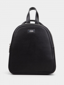 Рюкзаки Keddo модель 308103/01-01 Фото