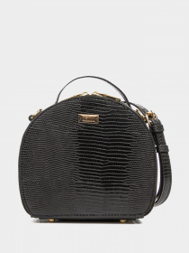 Крос-боді Keddo модель 308104/34-01 Фото