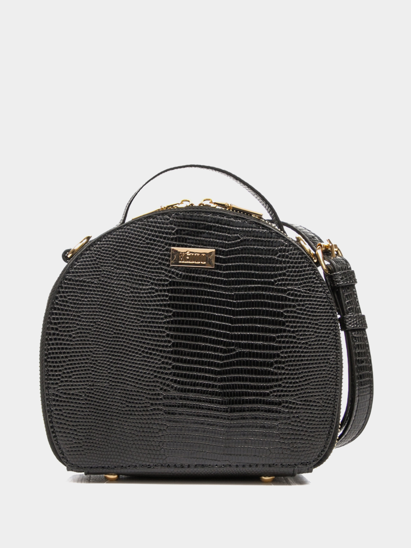 Крос-боді Keddo модель 308104/34-01 Фото