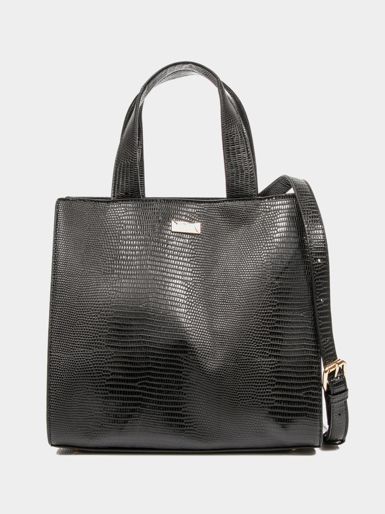 Шоппер Keddo модель 308104/35-01 Фото