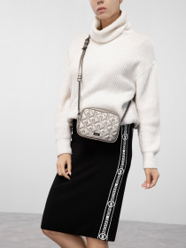 Крос-боді Keddo модель 308106/15-01 Фото