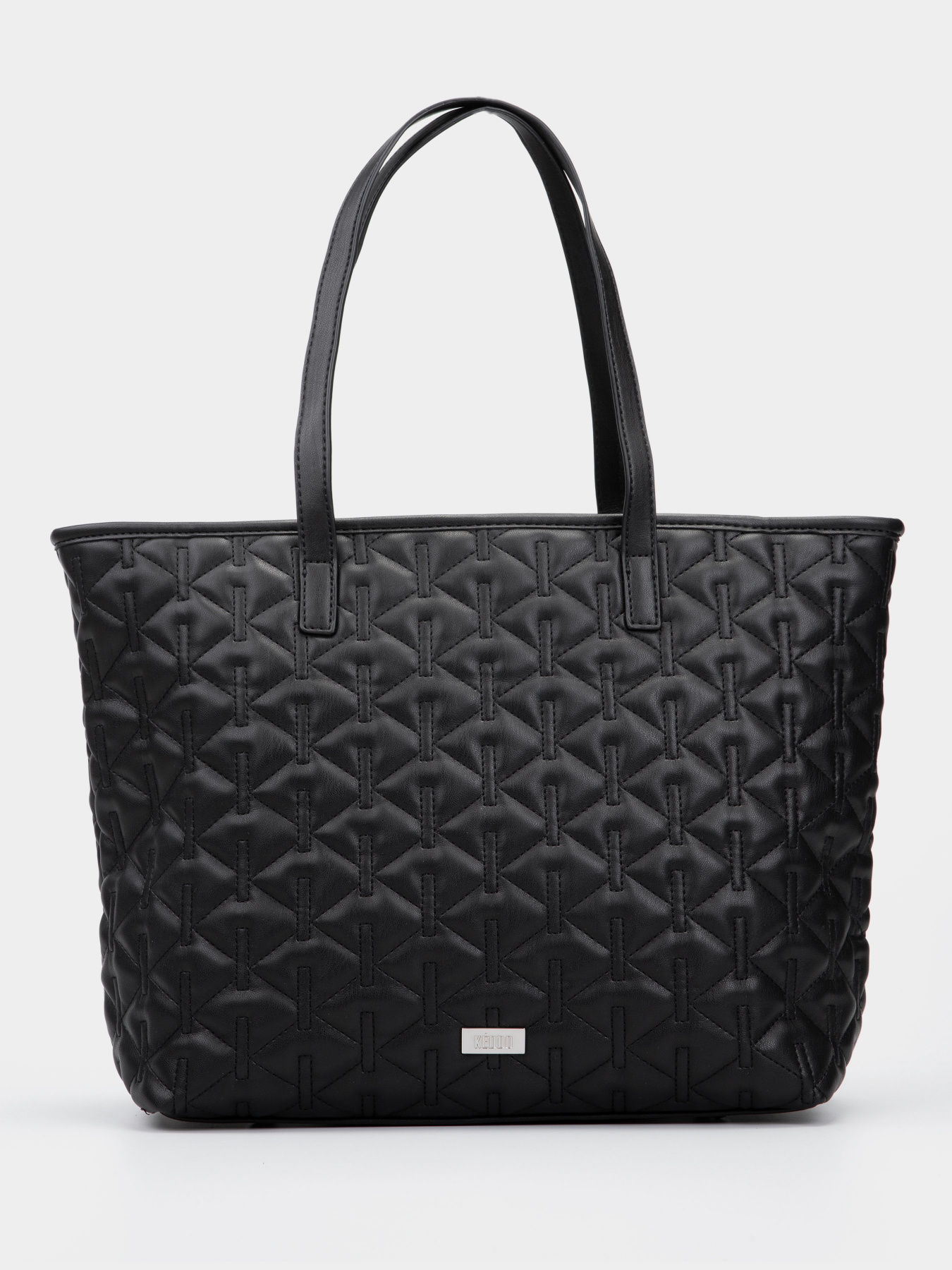 Шопер Keddo модель 308106/17-01 Фото