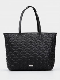 Шоппер Keddo модель 308106/17-01 Фото