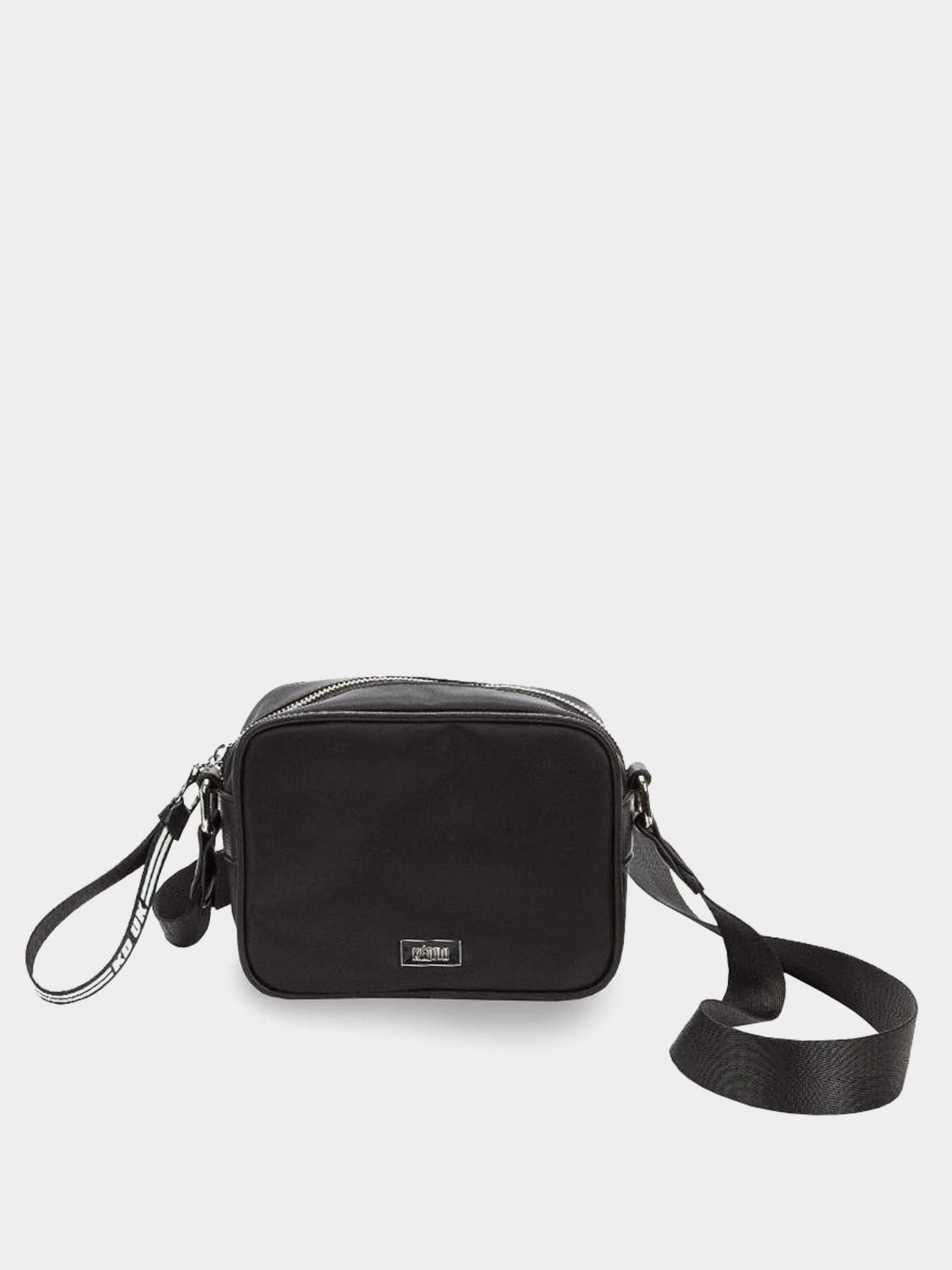 Крос-боді Keddo модель 308106/18-01 Фото