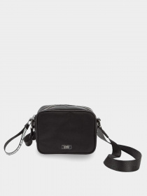 Крос-боді Keddo модель 308106/18-01 Фото