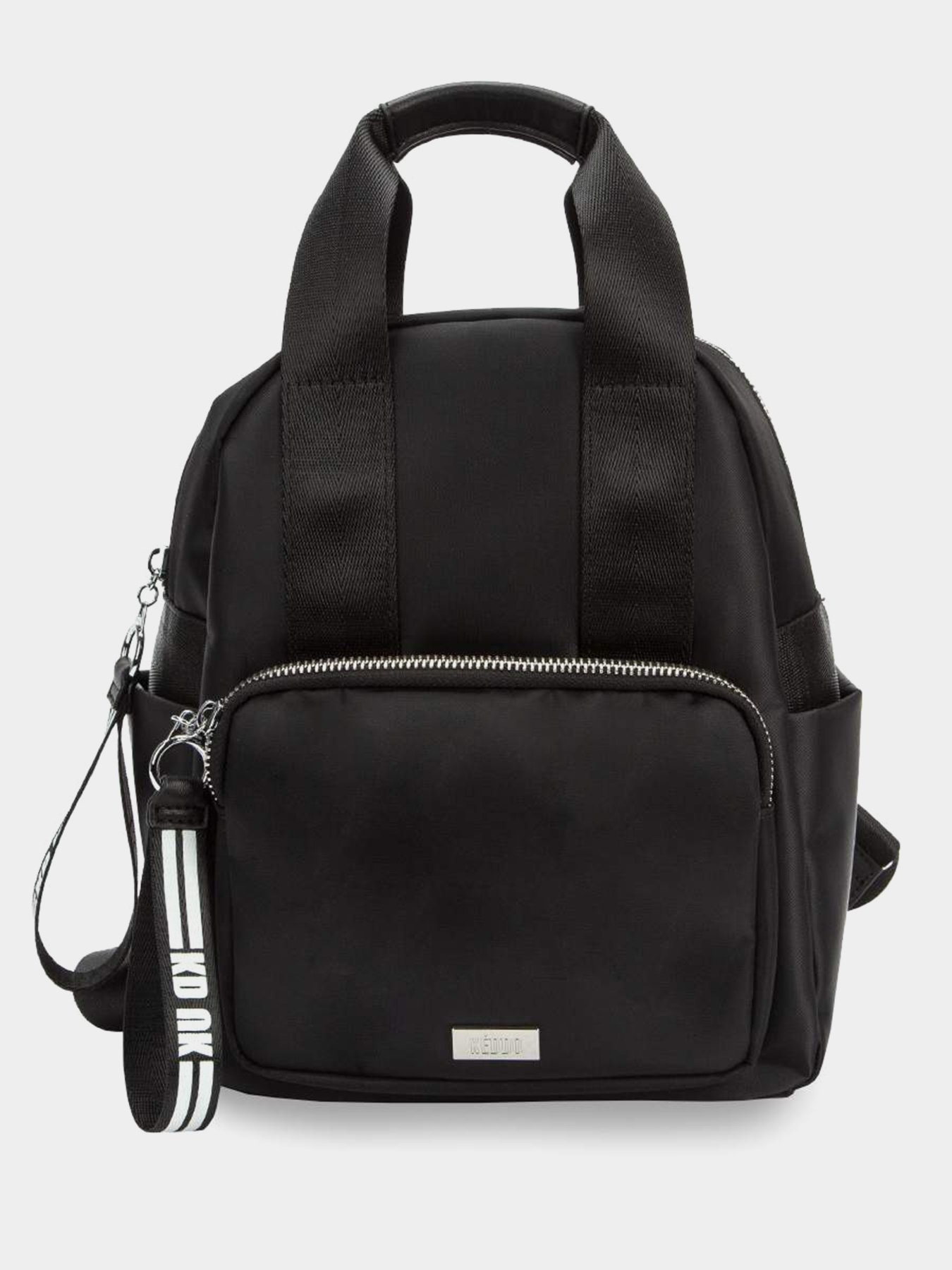 Рюкзаки Keddo модель 308106/19-01 Фото